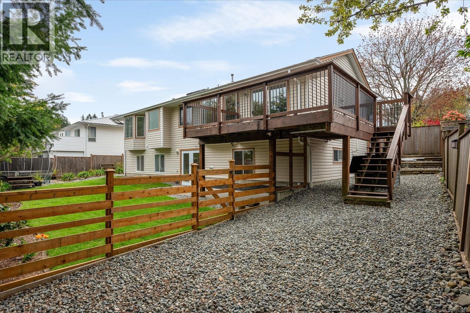 5701 Malibu Terr Property Photo 55