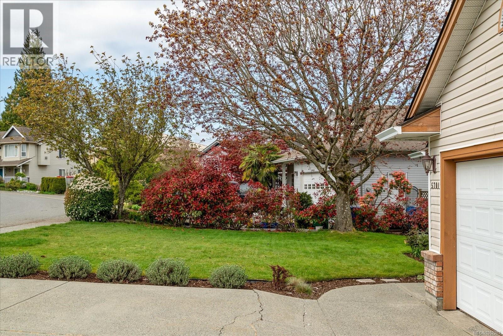 5701 Malibu Terr Property Photo 57