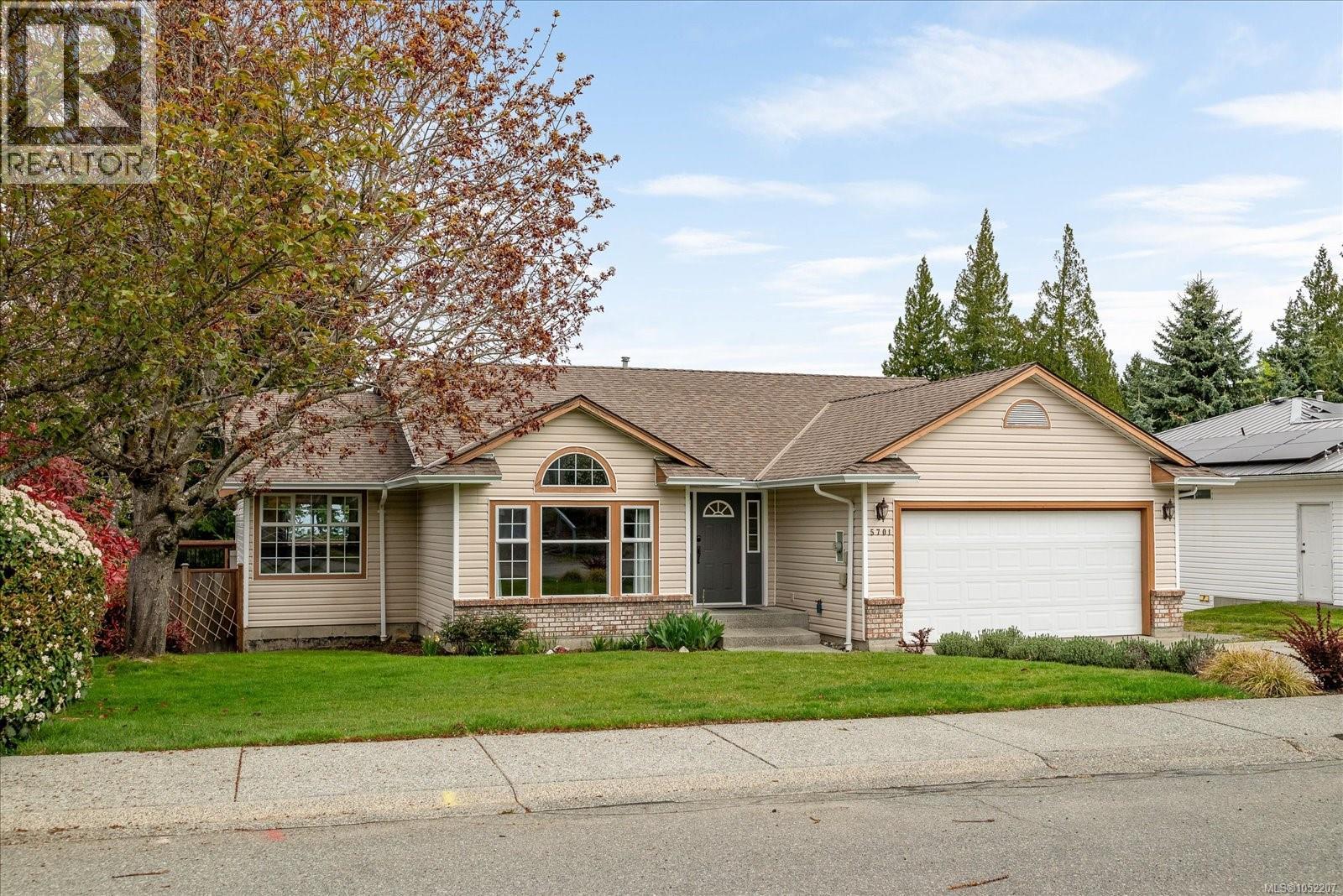 5701 Malibu Terr Property Photo 58