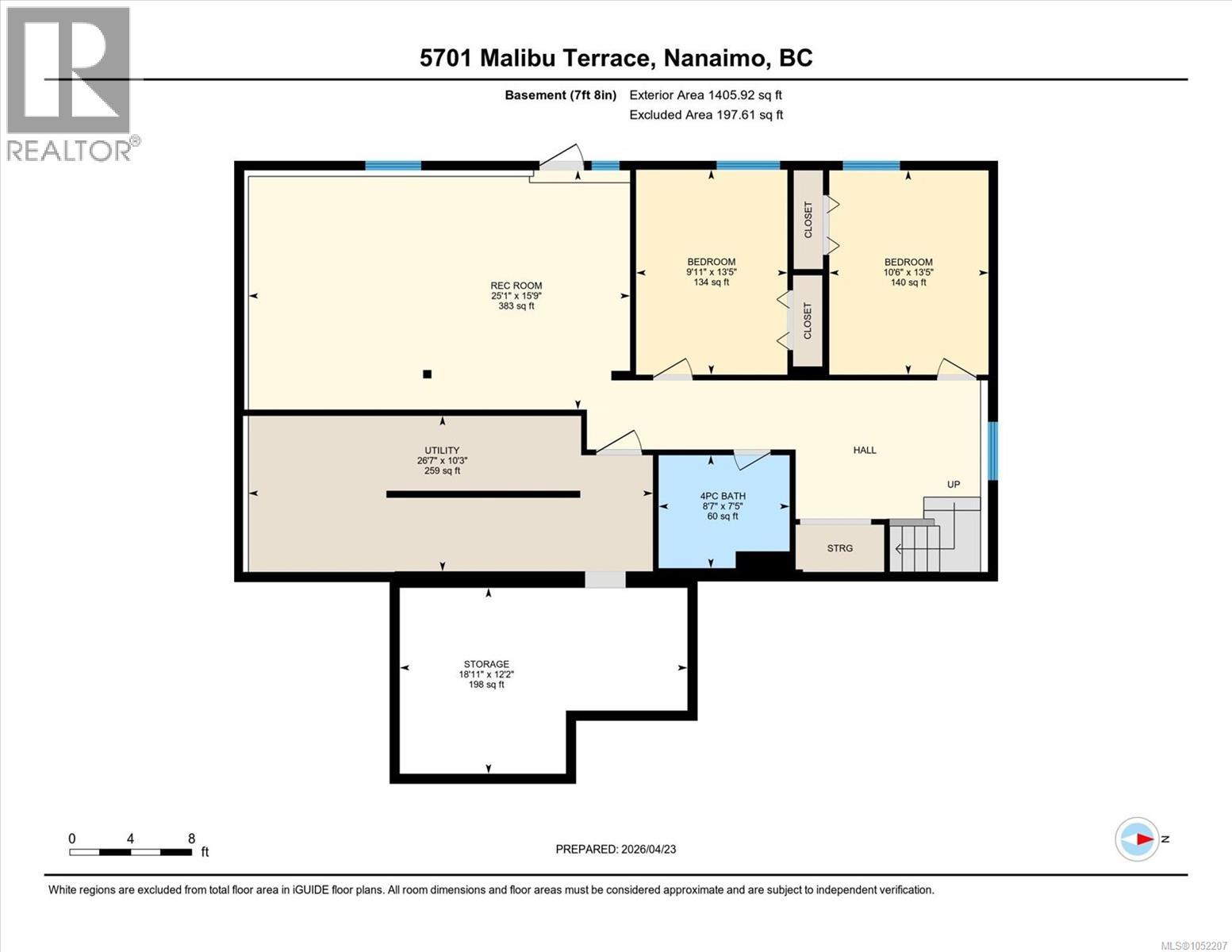 5701 Malibu Terr Property Photo 61