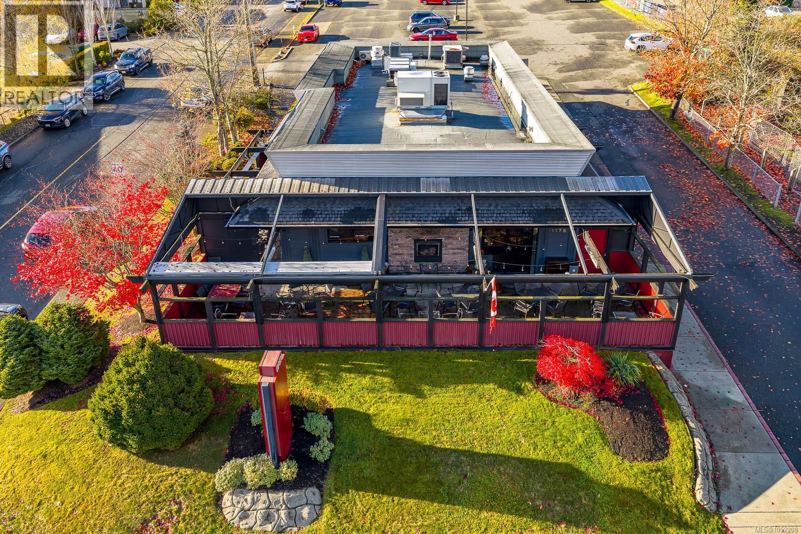 1175 Cliffe Ave Property Photo 17