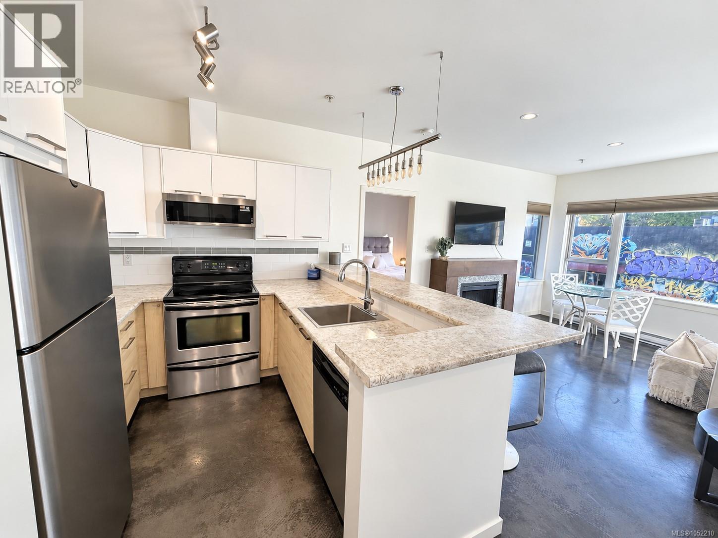 201 848 Mason St Property Photo 7