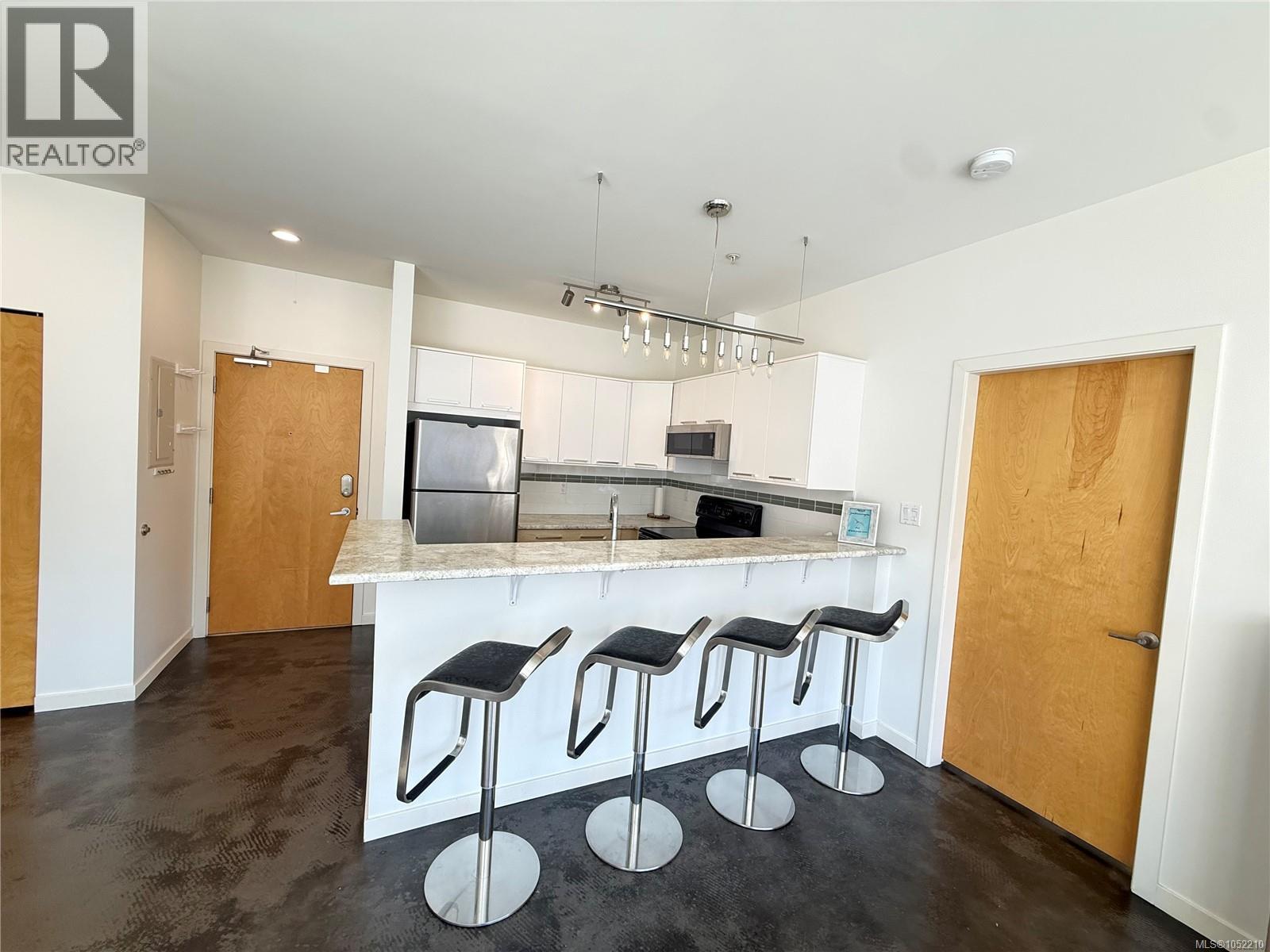 201 848 Mason St Property Photo 9