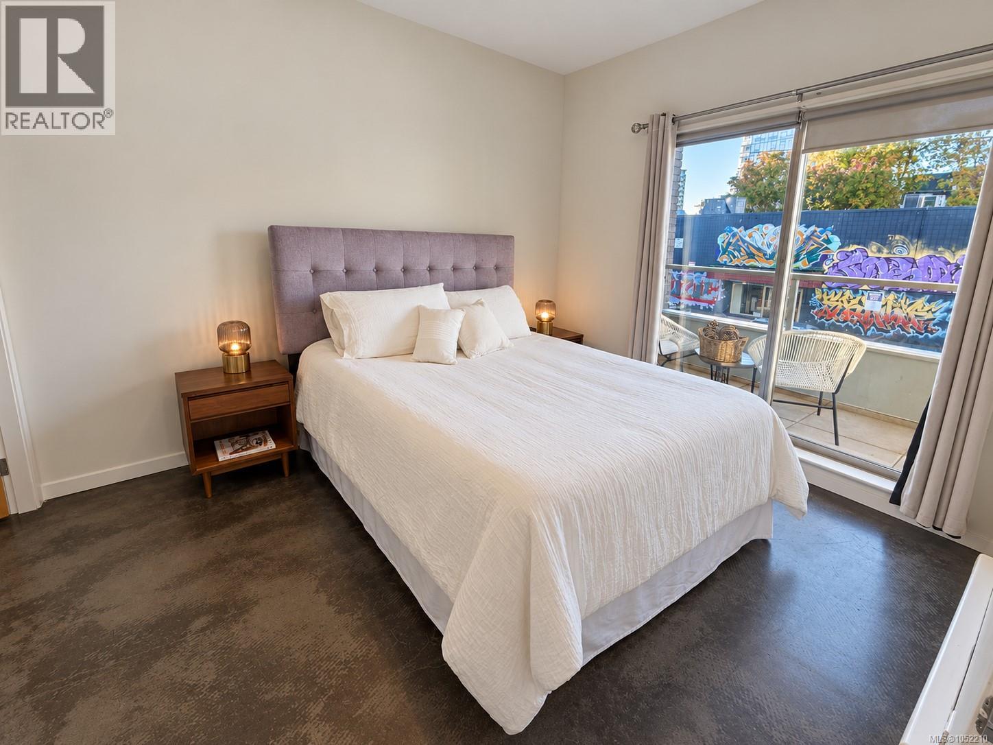 201 848 Mason St Property Photo 10