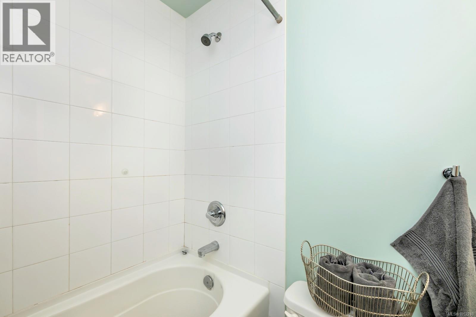 201 848 Mason St Property Photo 14