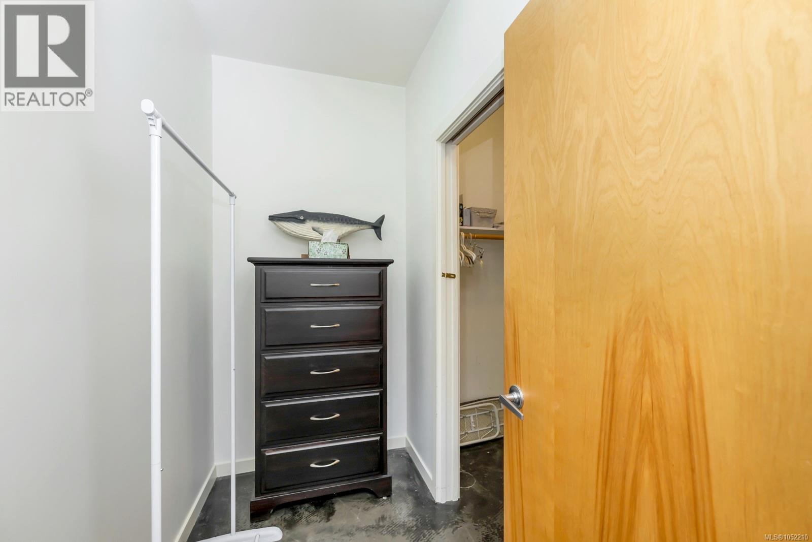 201 848 Mason St Property Photo 15