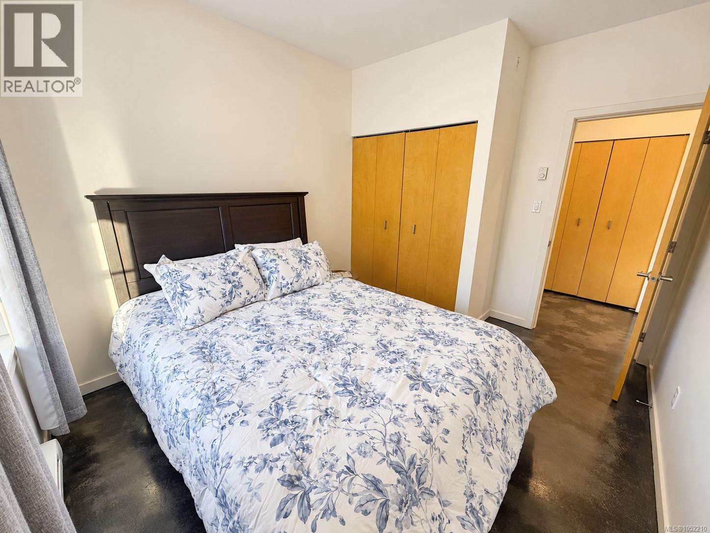 201 848 Mason St Property Photo 16