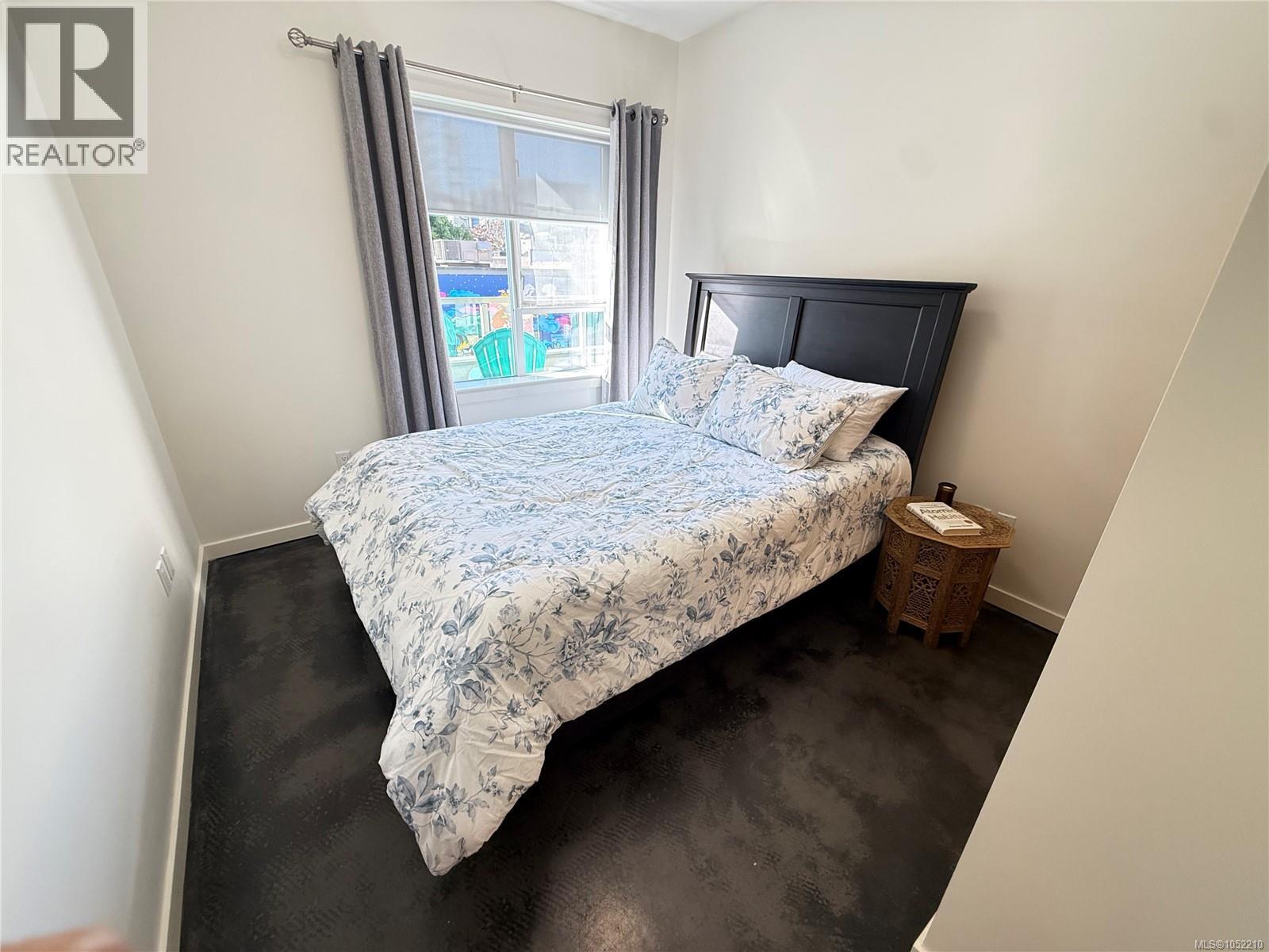 201 848 Mason St Property Photo 17