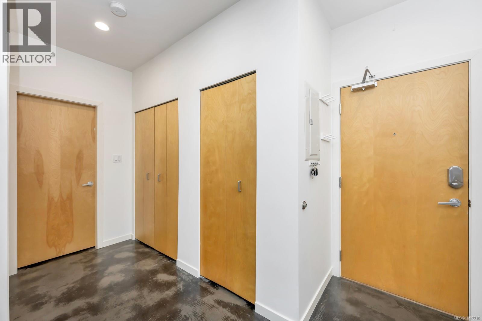 201 848 Mason St Property Photo 19
