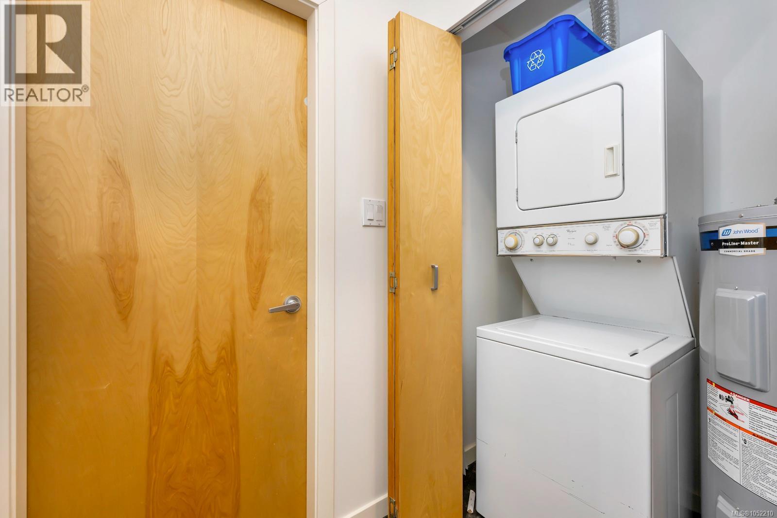 201 848 Mason St Property Photo 20