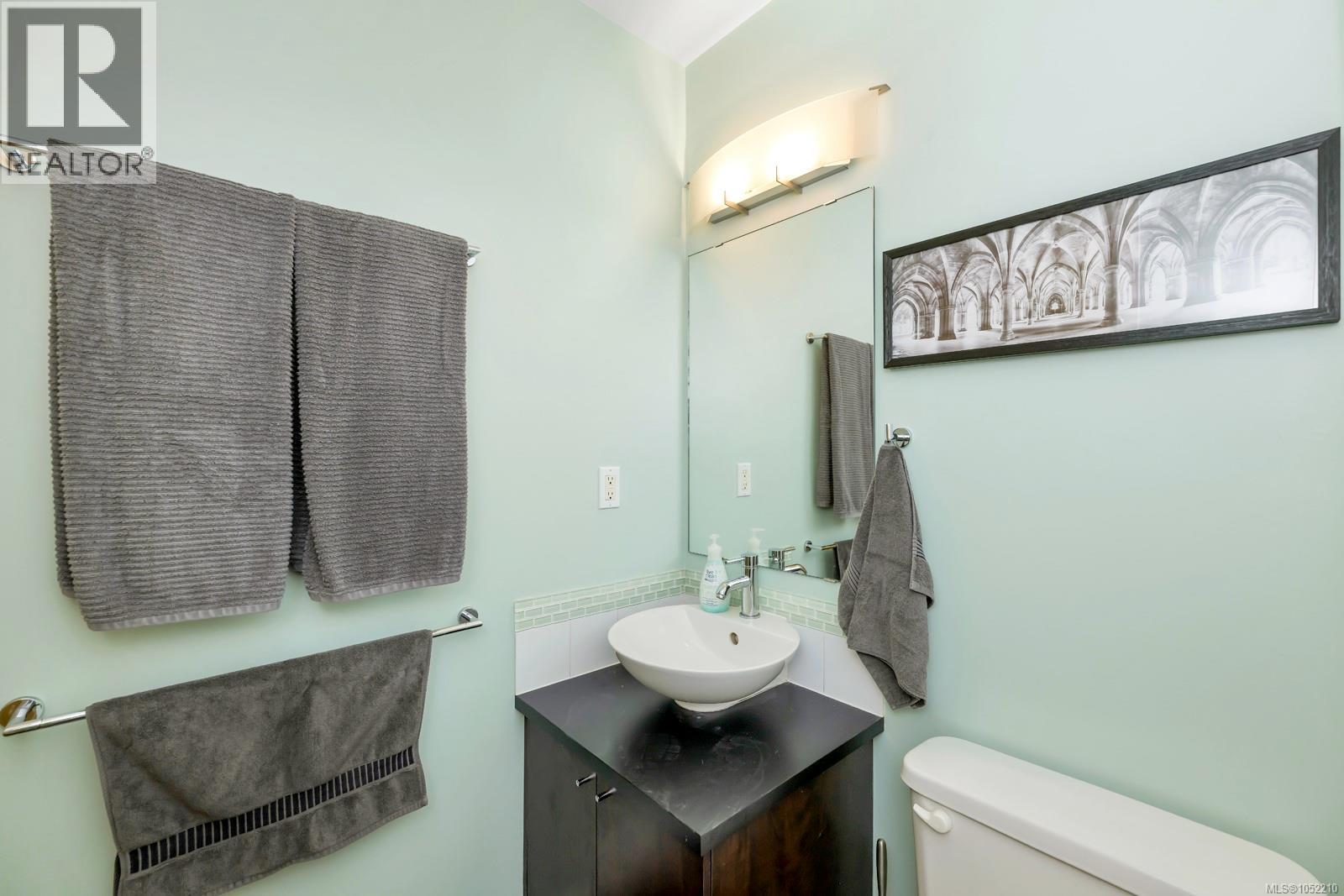 201 848 Mason St Property Photo 21