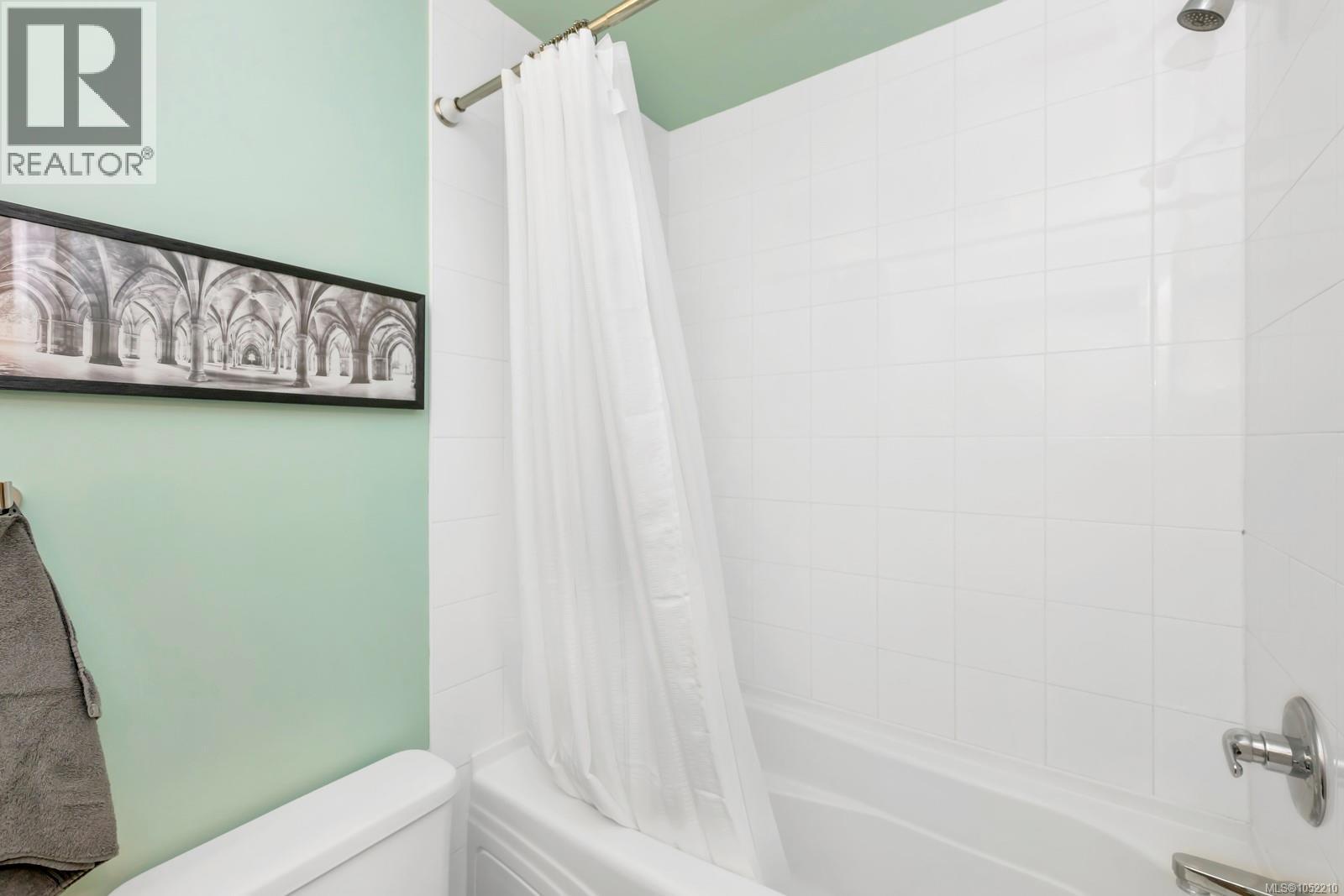 201 848 Mason St Property Photo 22