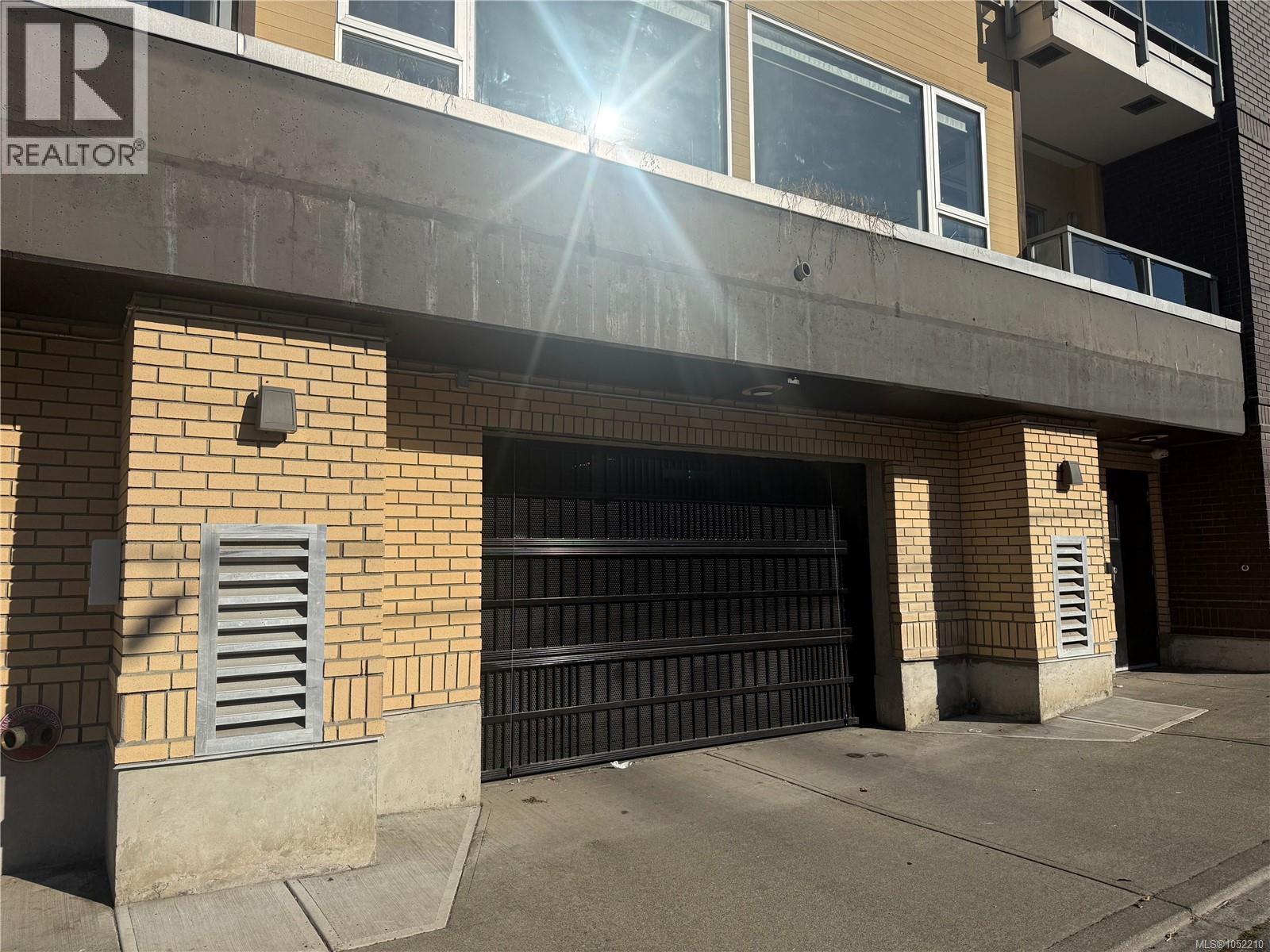 201 848 Mason St Property Photo 23