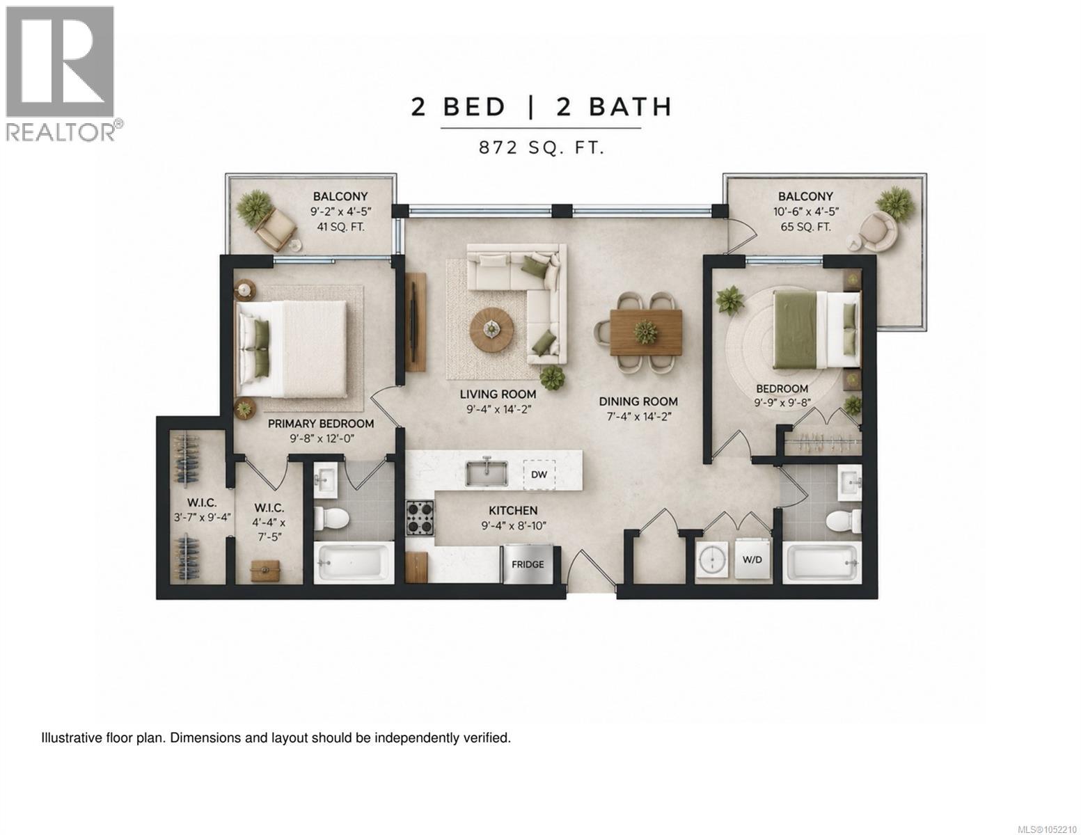 201 848 Mason St Property Photo 24
