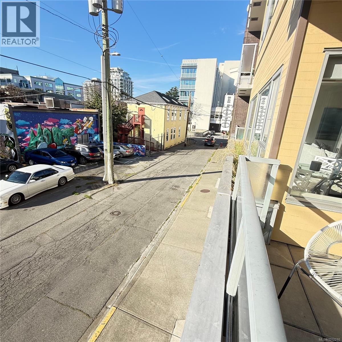 201 848 Mason St Property Photo 25