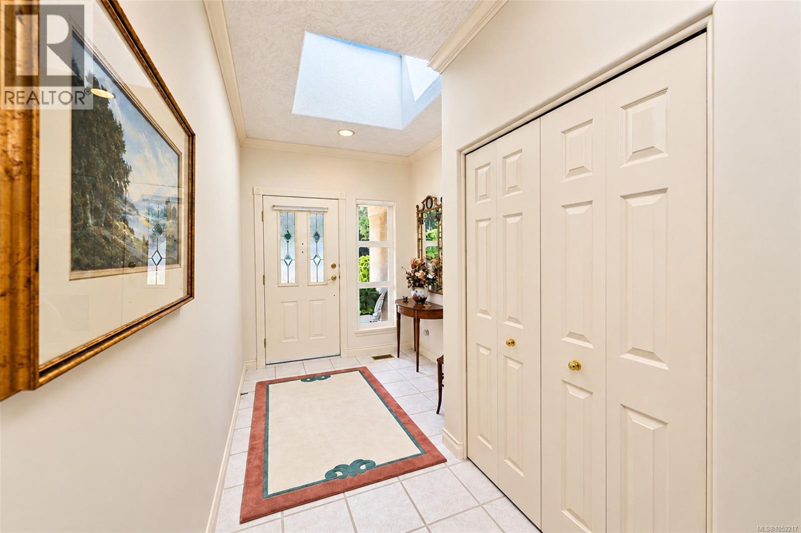 10 942 Boulderwood Rise Property Photo 11