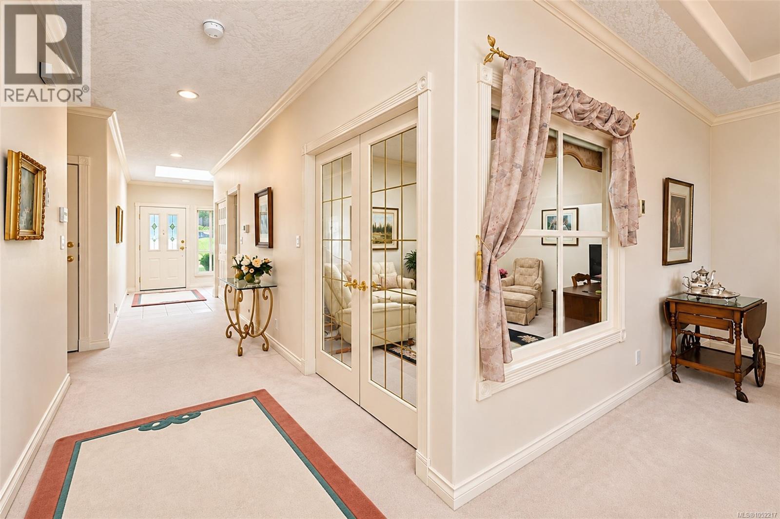 10 942 Boulderwood Rise Property Photo 12