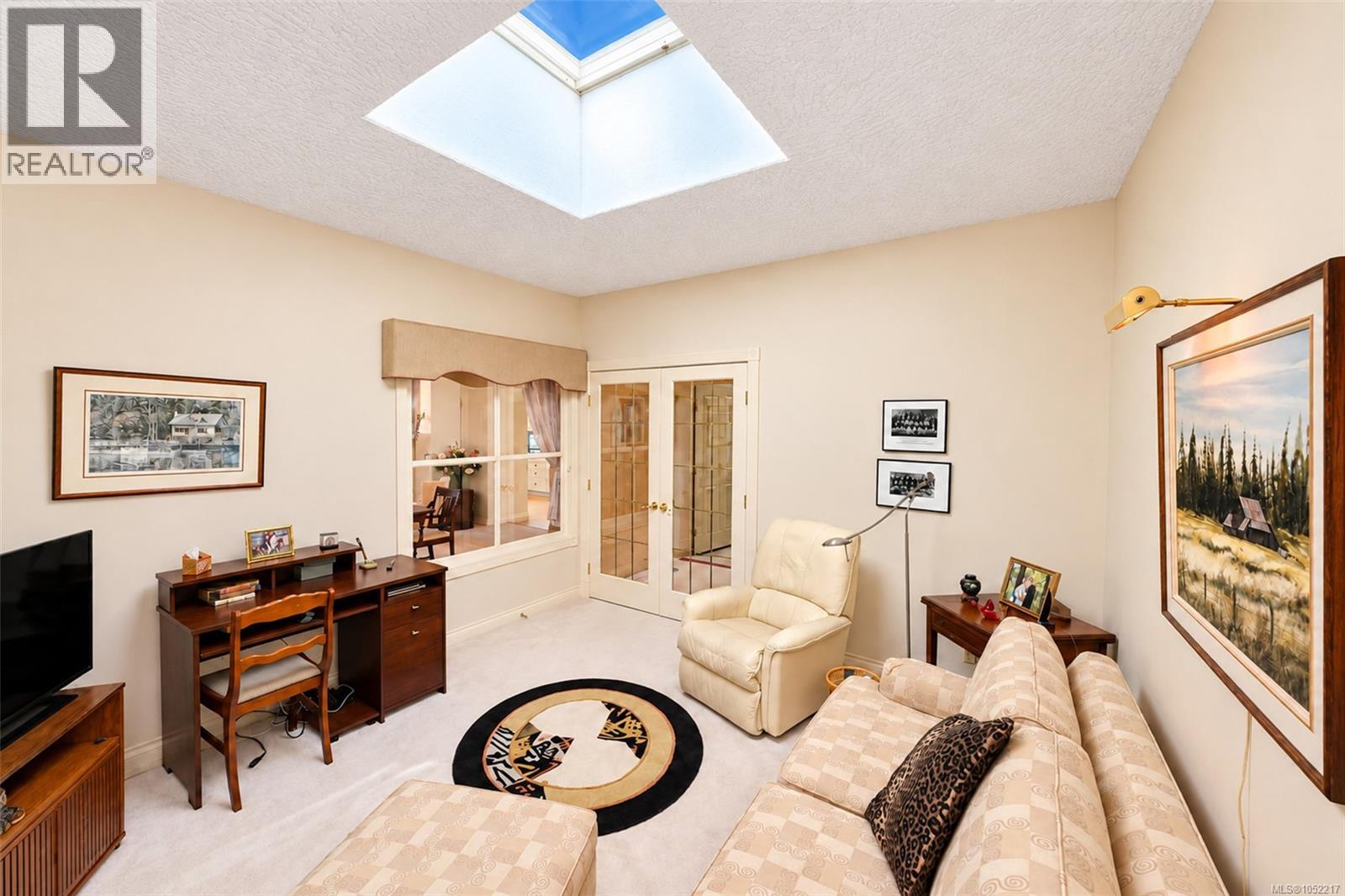 10 942 Boulderwood Rise Property Photo 18