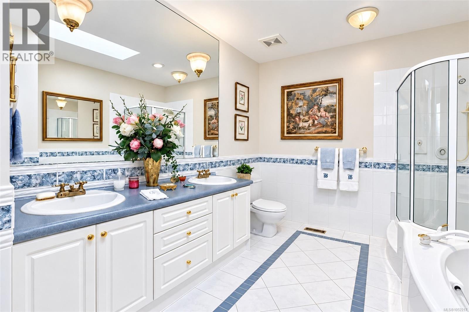 10 942 Boulderwood Rise Property Photo 27