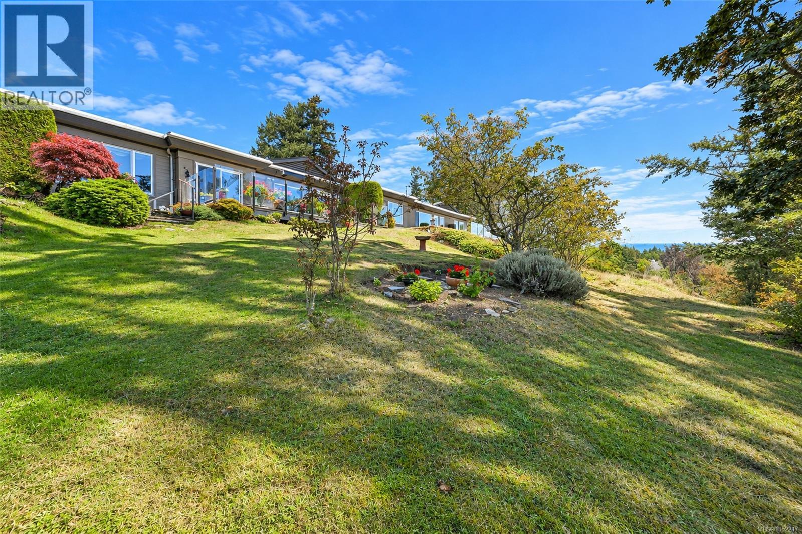 10 942 Boulderwood Rise Property Photo 40