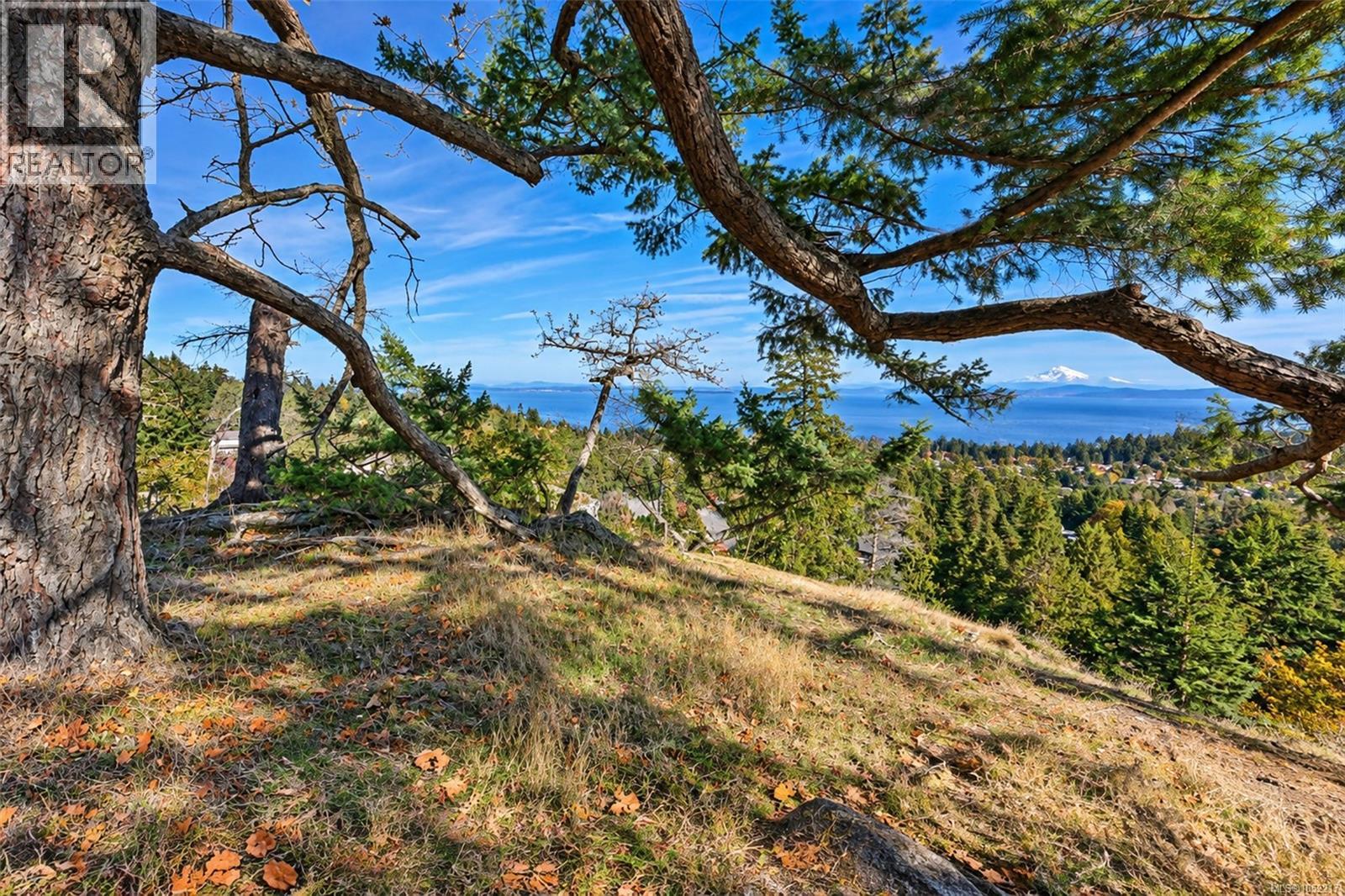 10 942 Boulderwood Rise Property Photo 44