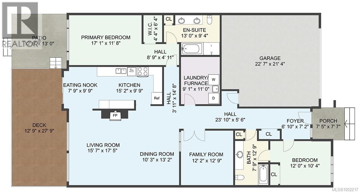 10 942 Boulderwood Rise Property Photo 52
