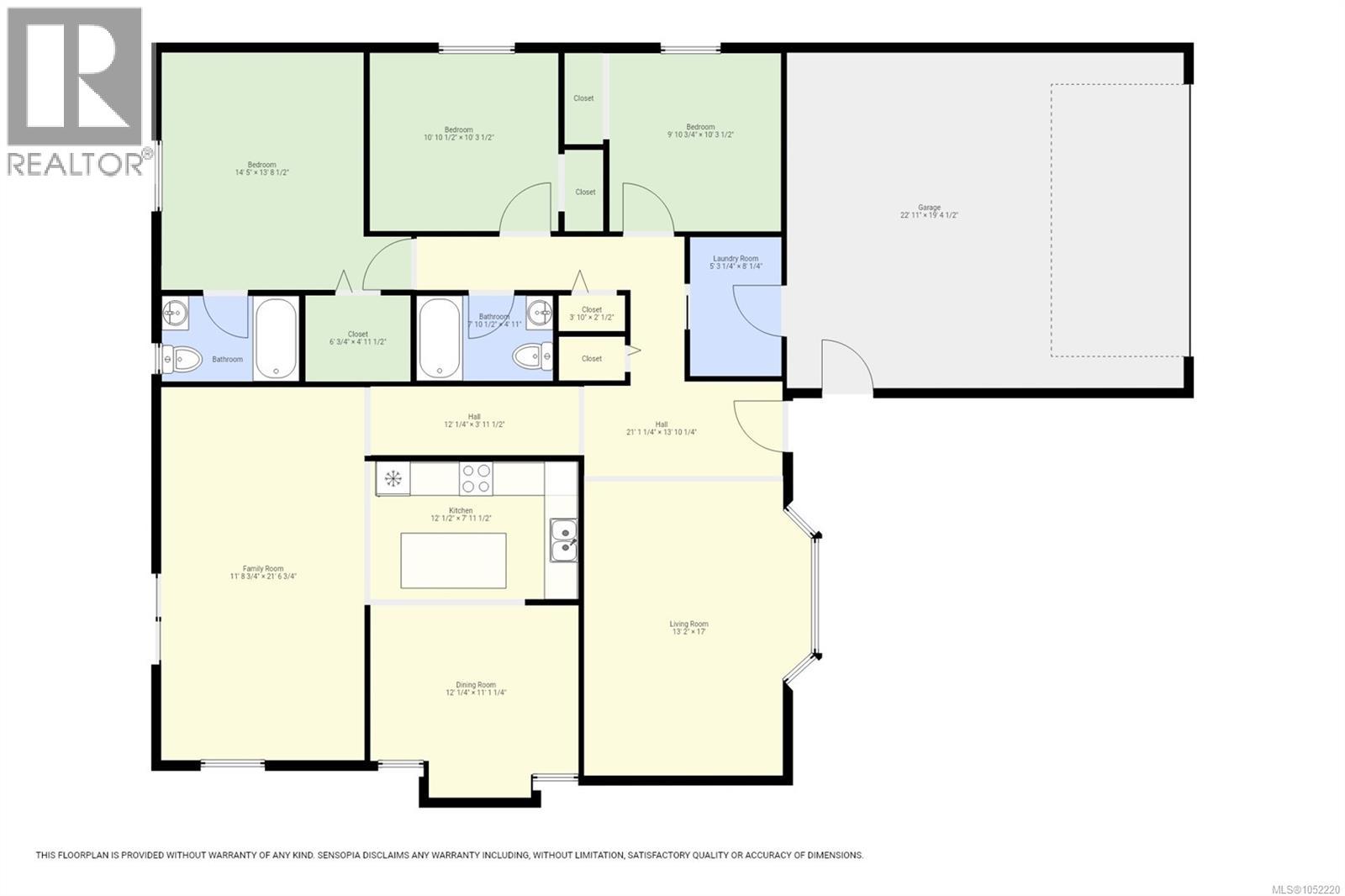 1894 Whistler Way Property Photo 2