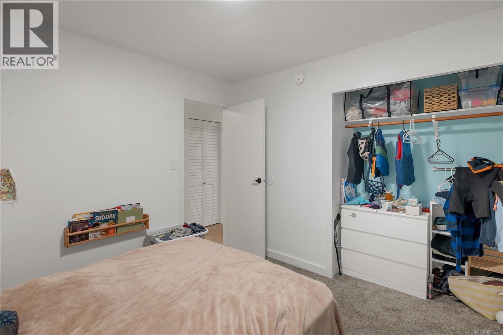 1894 Whistler Way Property Photo 25