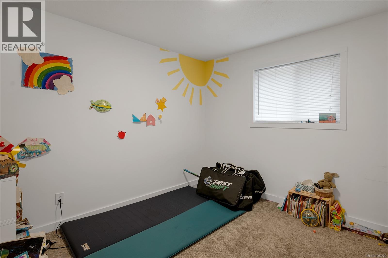 1894 Whistler Way Property Photo 27