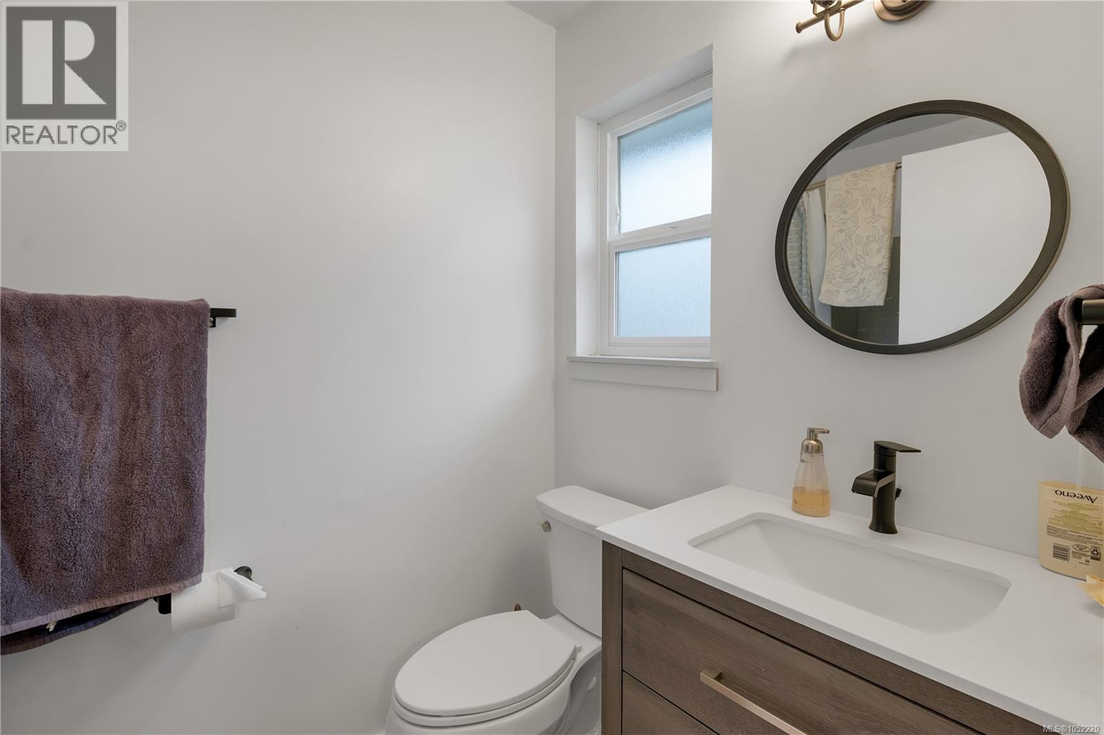 1894 Whistler Way Property Photo 28