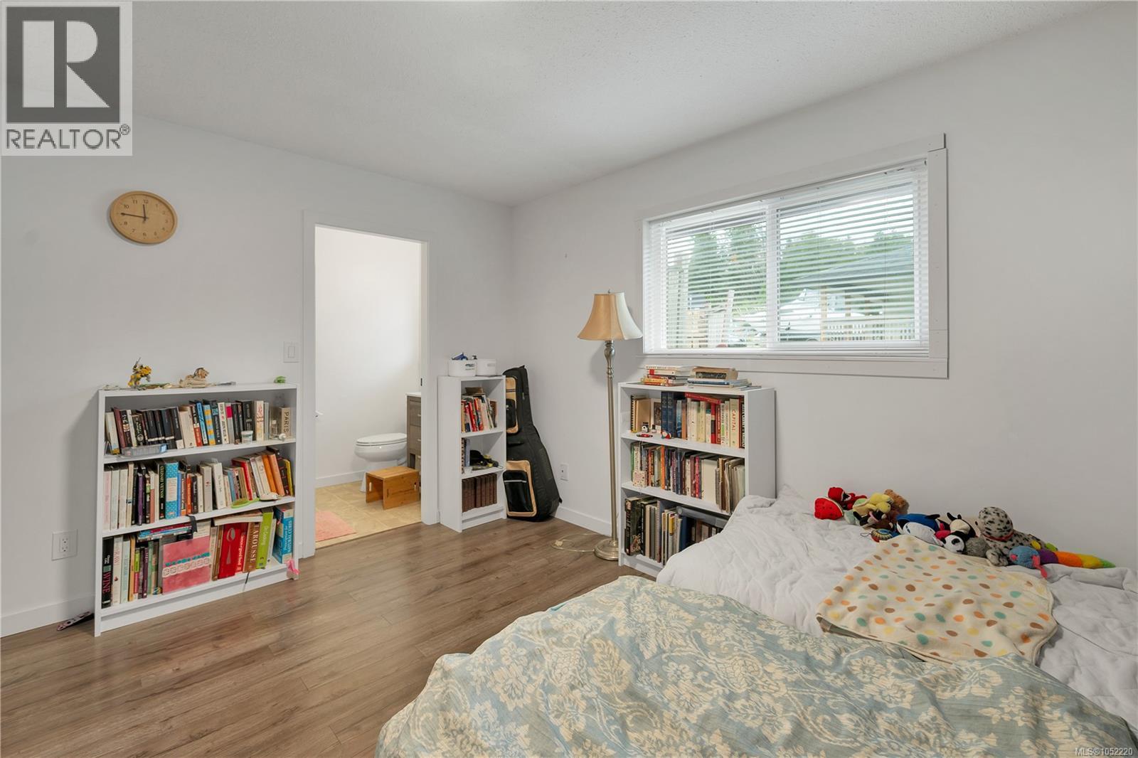 1894 Whistler Way Property Photo 30