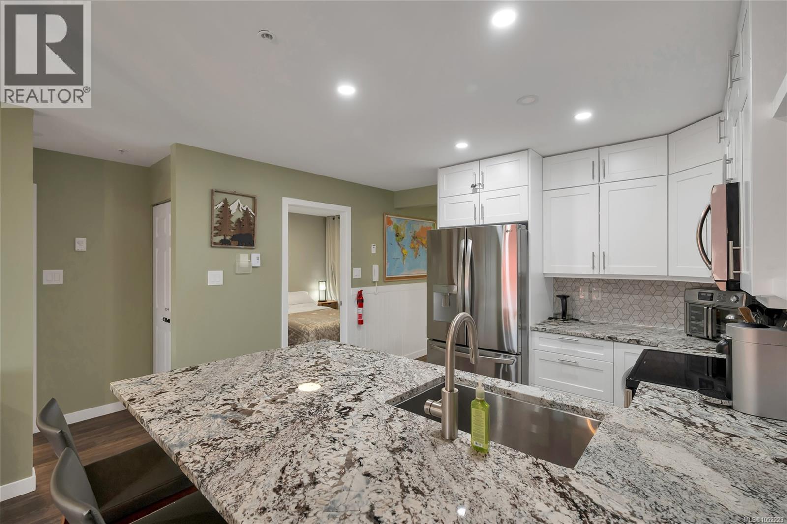 506 1201 Henry Rd Property Photo 5