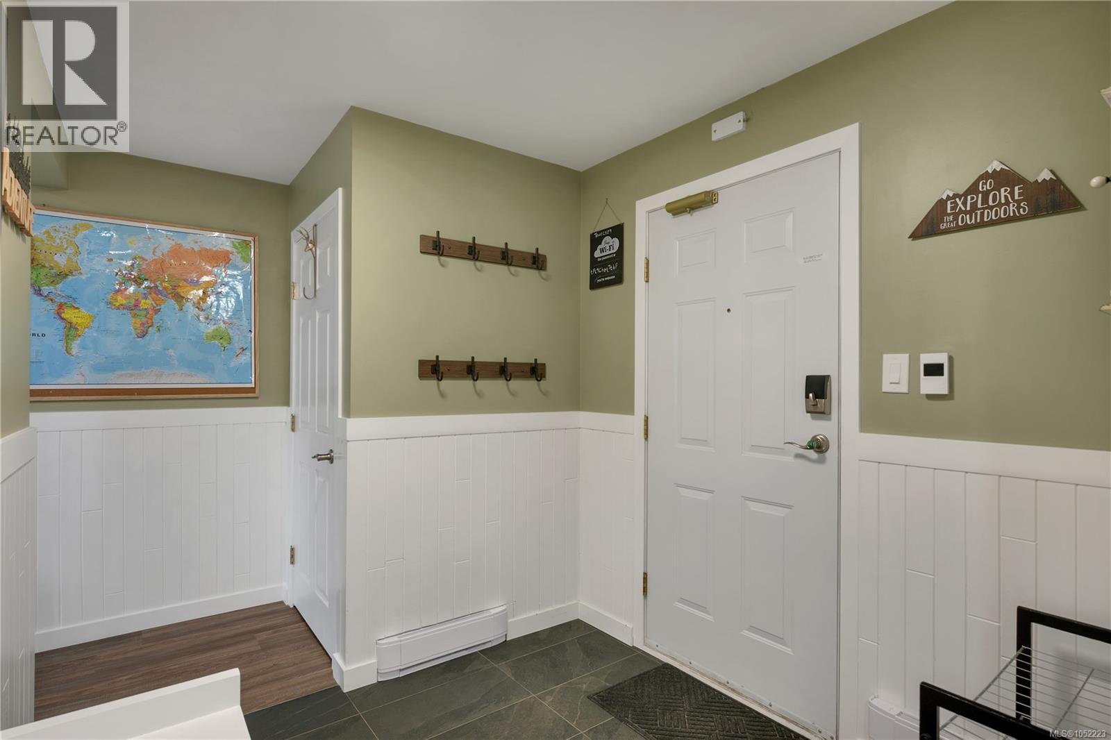506 1201 Henry Rd Property Photo 6