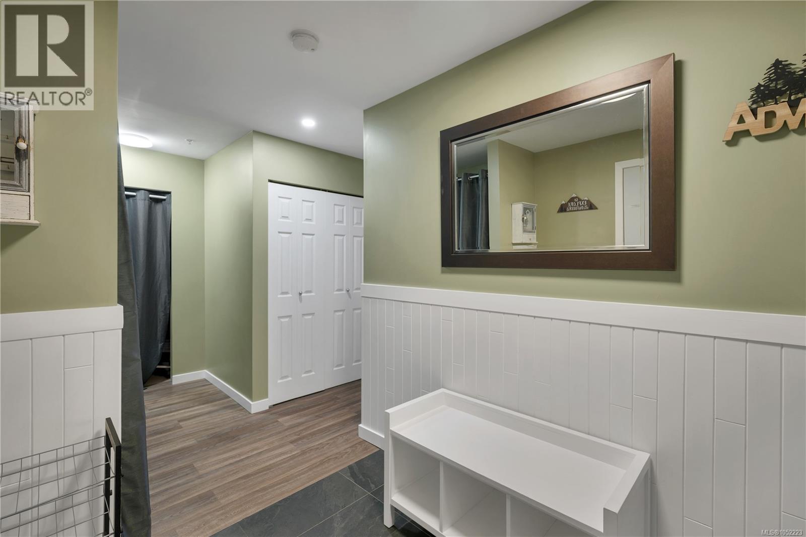 506 1201 Henry Rd Property Photo 7