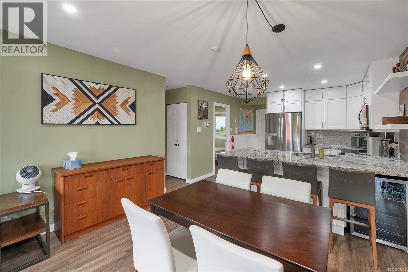 506 1201 Henry Rd Property Photo 9