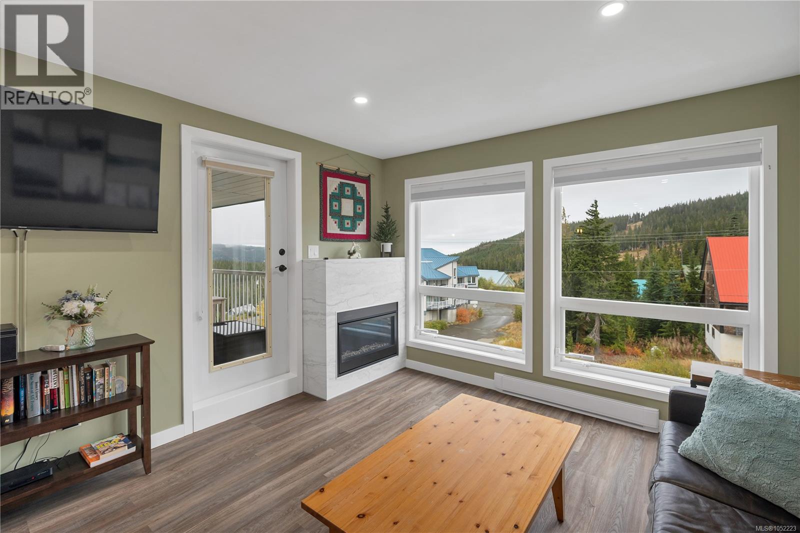 506 1201 Henry Rd Property Photo 12