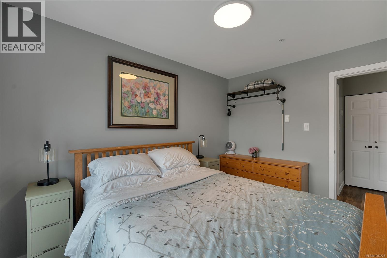 506 1201 Henry Rd Property Photo 14