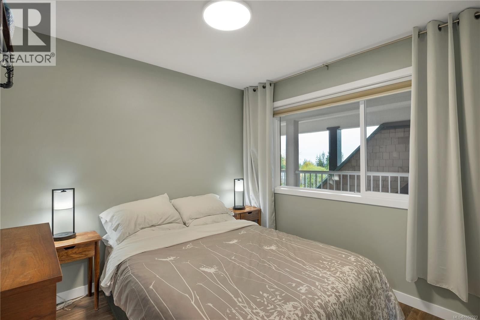 506 1201 Henry Rd Property Photo 15