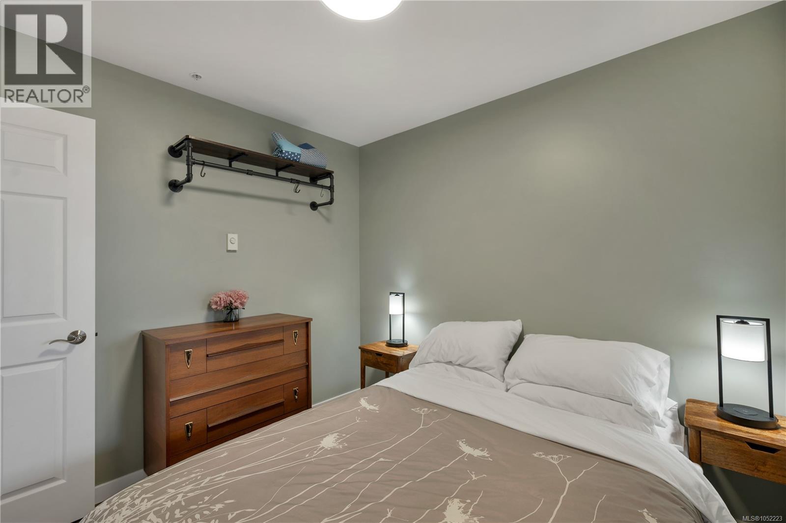 506 1201 Henry Rd Property Photo 16