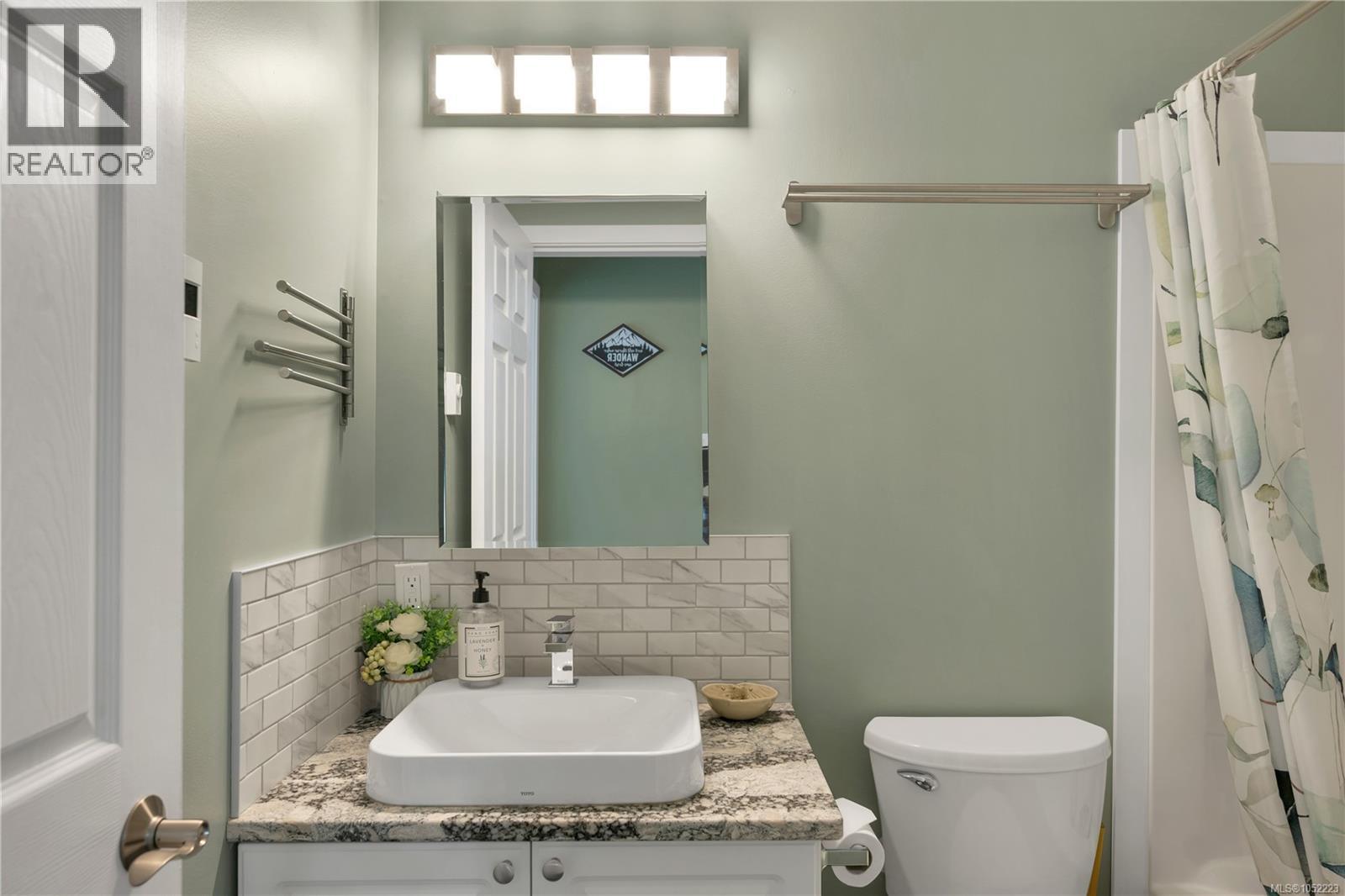 506 1201 Henry Rd Property Photo 20