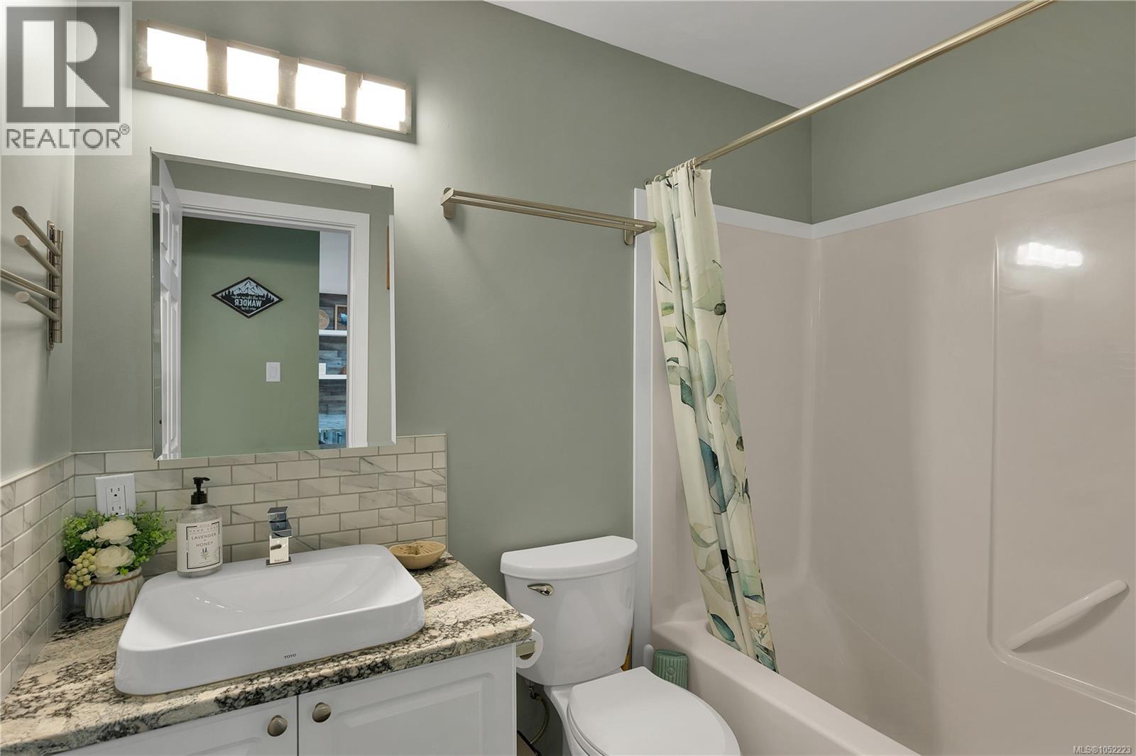 506 1201 Henry Rd Property Photo 21