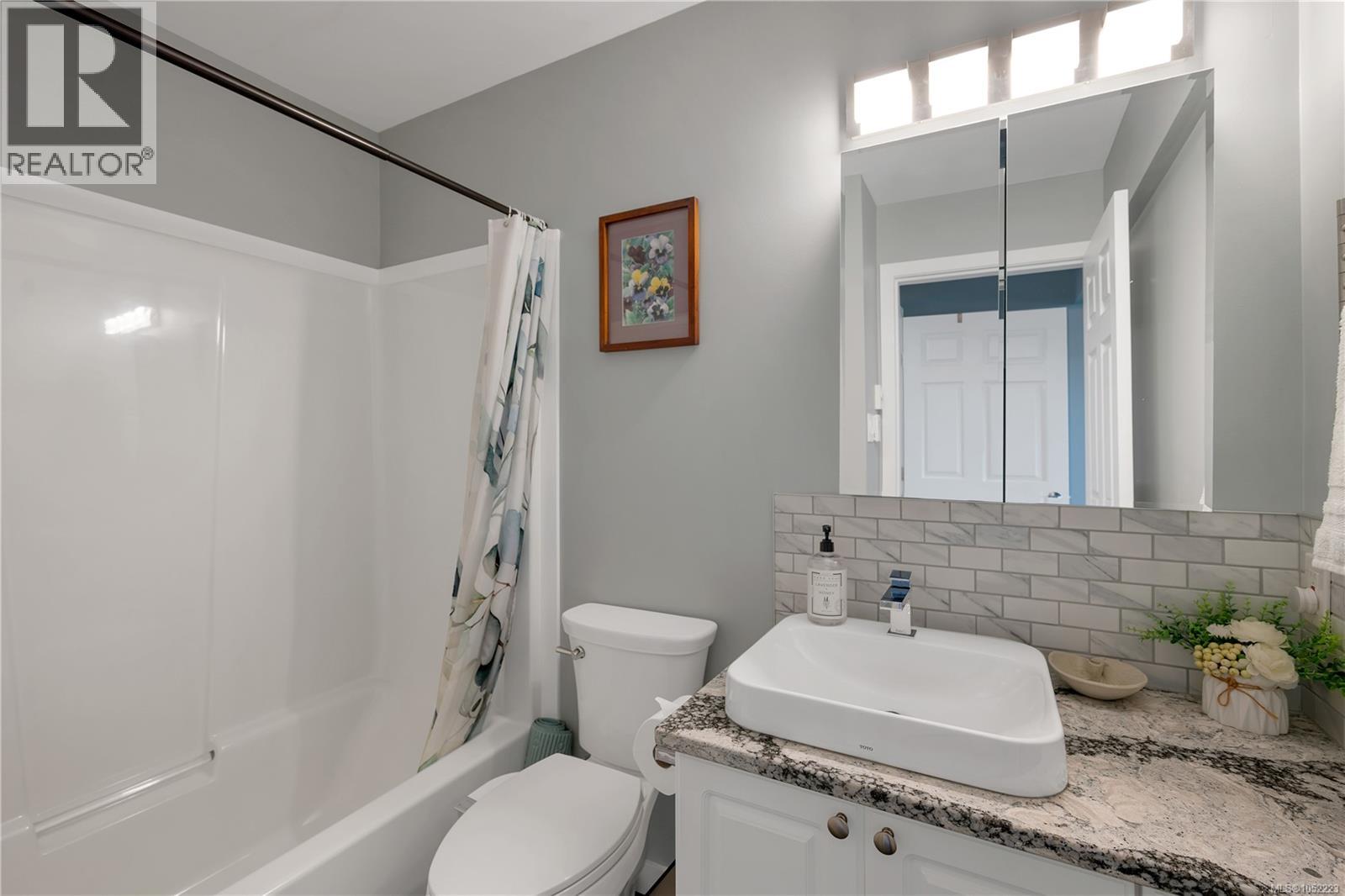 506 1201 Henry Rd Property Photo 23
