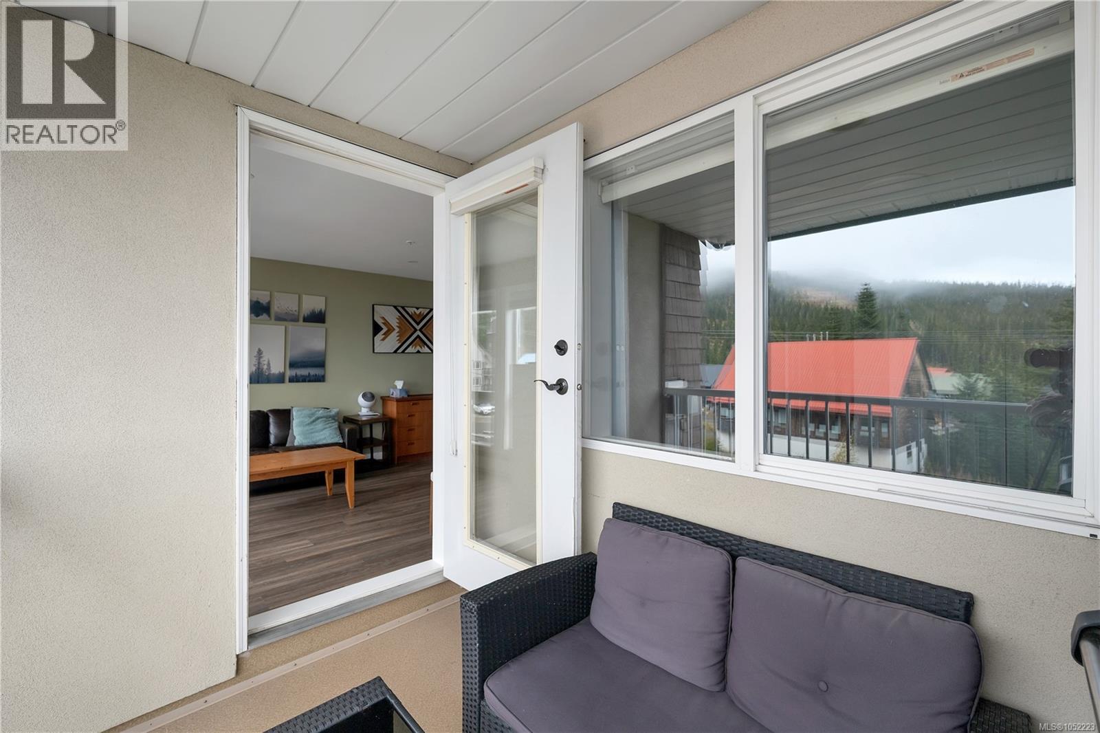 506 1201 Henry Rd Property Photo 25