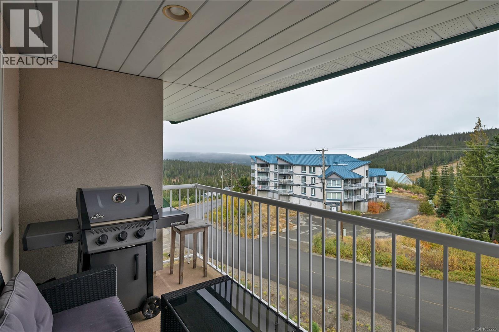 506 1201 Henry Rd Property Photo 26