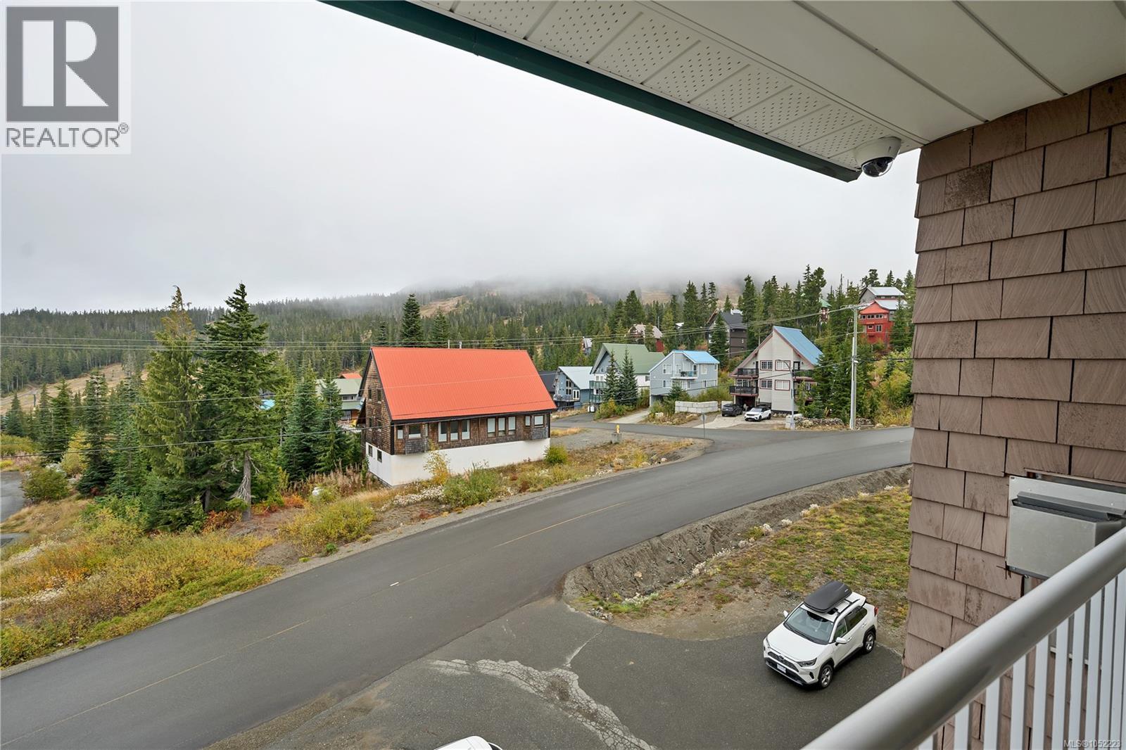 506 1201 Henry Rd Property Photo 29