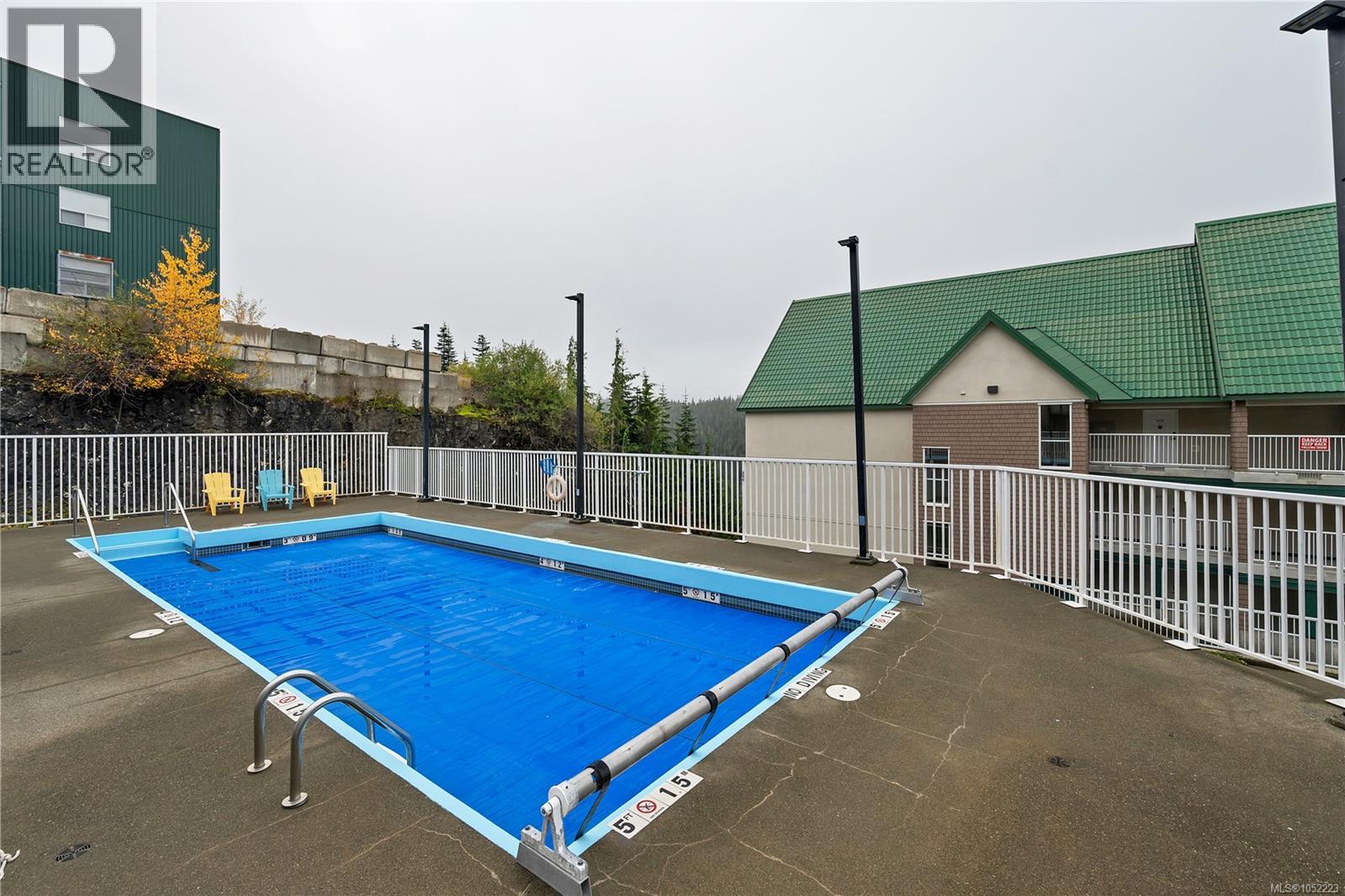 506 1201 Henry Rd Property Photo 36