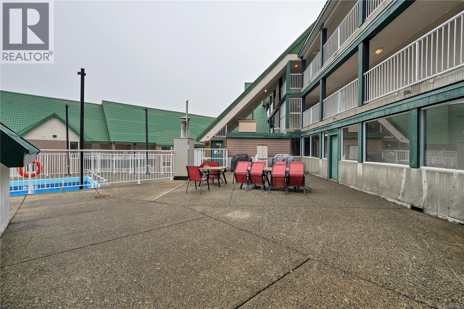 506 1201 Henry Rd Property Photo 38