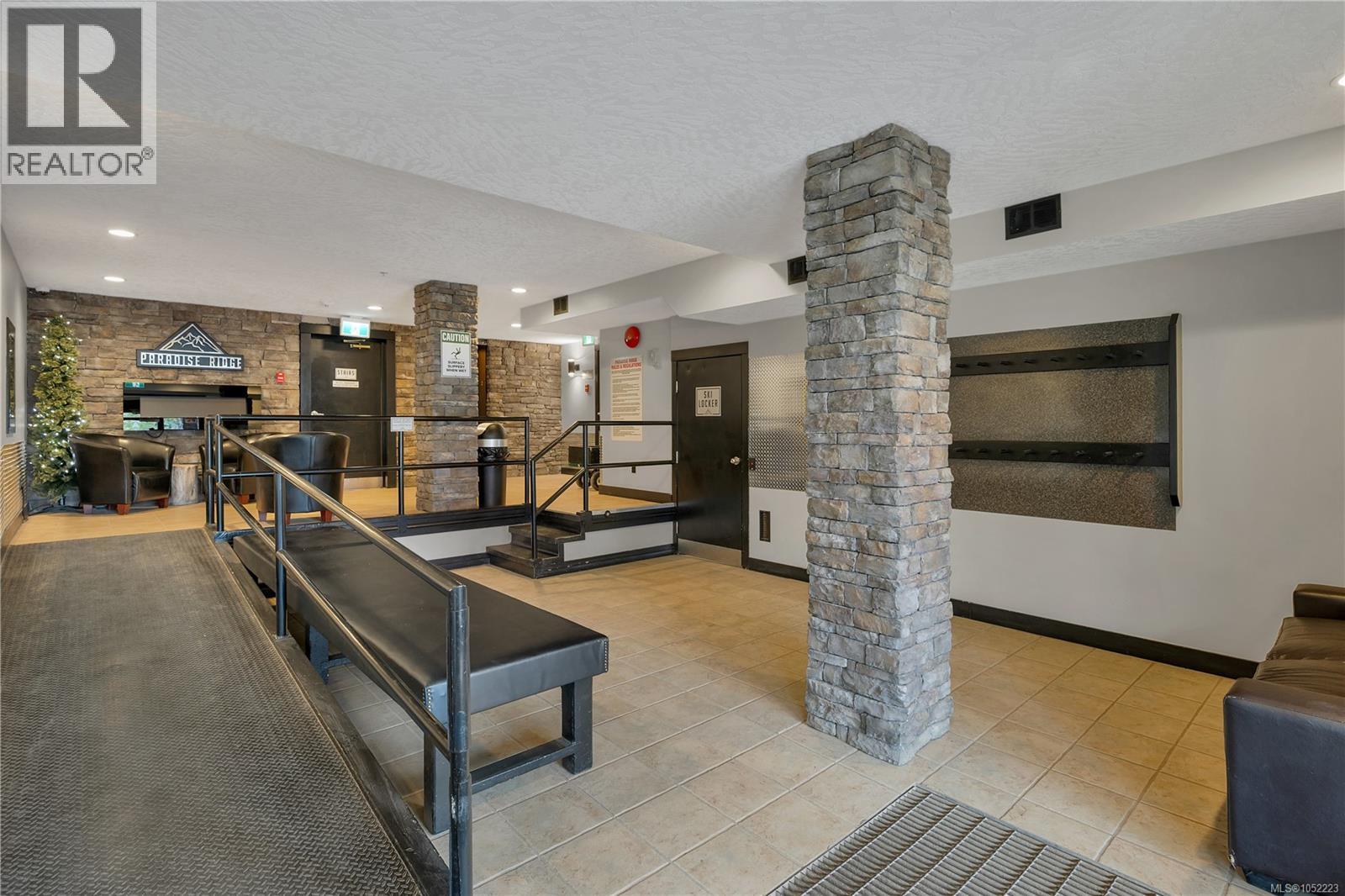 506 1201 Henry Rd Property Photo 41