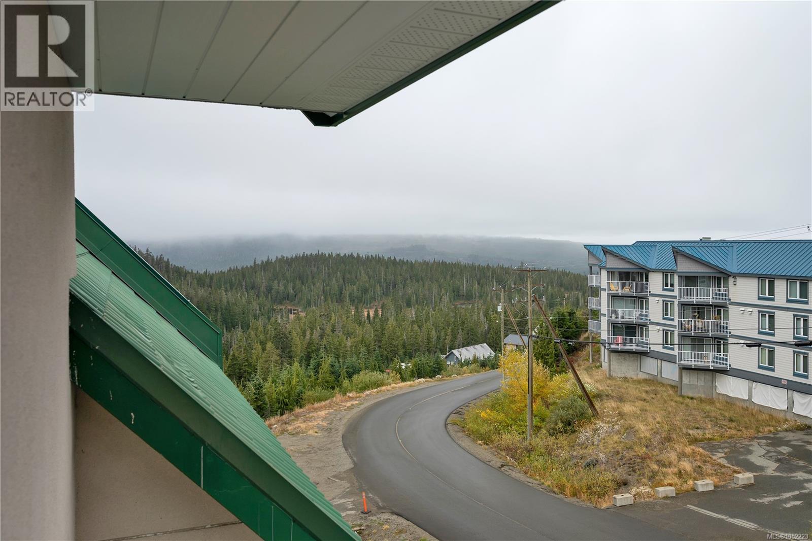 506 1201 Henry Rd Property Photo 47