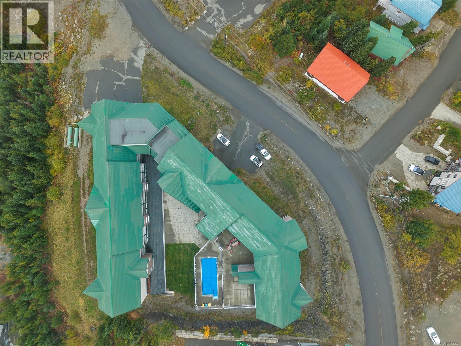 506 1201 Henry Rd Property Photo 51